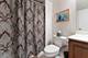 248 W Fairview Unit 4, Palatine, IL 60067