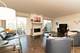 248 W Fairview Unit 4, Palatine, IL 60067