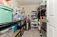 248 W Fairview Unit 4, Palatine, IL 60067