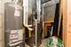 248 W Fairview Unit 4, Palatine, IL 60067