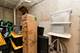 248 W Fairview Unit 4, Palatine, IL 60067