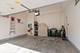 248 W Fairview Unit 4, Palatine, IL 60067