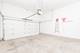 248 W Fairview Unit 4, Palatine, IL 60067