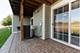 248 W Fairview Unit 4, Palatine, IL 60067