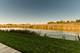 248 W Fairview Unit 4, Palatine, IL 60067