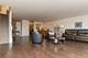 248 W Fairview Unit 4, Palatine, IL 60067