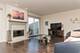 248 W Fairview Unit 4, Palatine, IL 60067