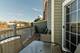 248 W Fairview Unit 4, Palatine, IL 60067