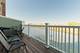 248 W Fairview Unit 4, Palatine, IL 60067