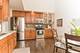 248 W Fairview Unit 4, Palatine, IL 60067