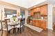 248 W Fairview Unit 4, Palatine, IL 60067