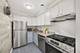 3900 N Pine Grove Unit 911, Chicago, IL 60613