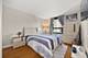 3900 N Pine Grove Unit 911, Chicago, IL 60613