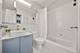 3900 N Pine Grove Unit 911, Chicago, IL 60613