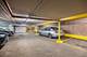 3900 N Pine Grove Unit 911, Chicago, IL 60613