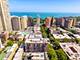 3900 N Pine Grove Unit 911, Chicago, IL 60613