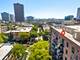3900 N Pine Grove Unit 911, Chicago, IL 60613