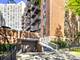 3900 N Pine Grove Unit 911, Chicago, IL 60613