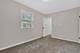 2638-2640 Vermont, Blue Island, IL 60406