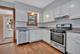 2638-2640 Vermont, Blue Island, IL 60406