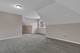 2638-2640 Vermont, Blue Island, IL 60406