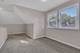 2638-2640 Vermont, Blue Island, IL 60406