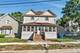2638-2640 Vermont, Blue Island, IL 60406