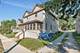 2638-2640 Vermont, Blue Island, IL 60406