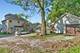 2638-2640 Vermont, Blue Island, IL 60406