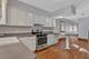 2638-2640 Vermont, Blue Island, IL 60406