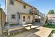2638-2640 Vermont, Blue Island, IL 60406