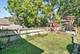 2638-2640 Vermont, Blue Island, IL 60406