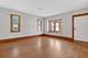 2638-2640 Vermont, Blue Island, IL 60406