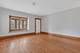 2638-2640 Vermont, Blue Island, IL 60406