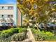 4854 N Paulina Unit 1W, Chicago, IL 60640