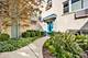 4854 N Paulina Unit 1W, Chicago, IL 60640
