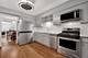 4854 N Paulina Unit 1W, Chicago, IL 60640