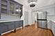 4854 N Paulina Unit 1W, Chicago, IL 60640