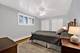 4854 N Paulina Unit 1W, Chicago, IL 60640