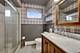 4854 N Paulina Unit 1W, Chicago, IL 60640