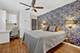 4854 N Paulina Unit 1W, Chicago, IL 60640