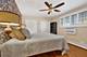 4854 N Paulina Unit 1W, Chicago, IL 60640