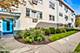 4854 N Paulina Unit 1W, Chicago, IL 60640