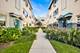 4854 N Paulina Unit 1W, Chicago, IL 60640