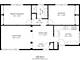 4854 N Paulina Unit 1W, Chicago, IL 60640