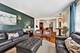4854 N Paulina Unit 1W, Chicago, IL 60640