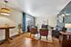 4854 N Paulina Unit 1W, Chicago, IL 60640