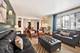 4854 N Paulina Unit 1W, Chicago, IL 60640