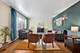 4854 N Paulina Unit 1W, Chicago, IL 60640