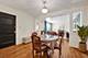 4854 N Paulina Unit 1W, Chicago, IL 60640